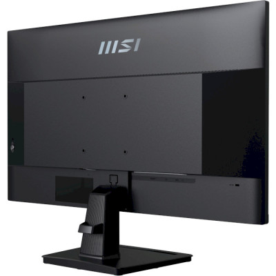 MSI Pro MP275 (9S6-3PC3CM-002)