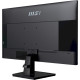 MSI Pro MP275 (9S6-3PC3CM-002)