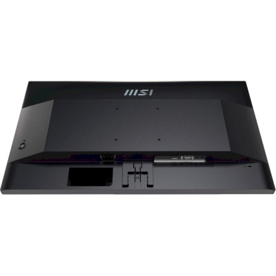 MSI Pro MP275 (9S6-3PC3CM-002)