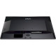 MSI Pro MP275 (9S6-3PC3CM-002)