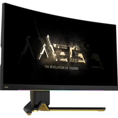 MSI MEG 342C QD-OLED