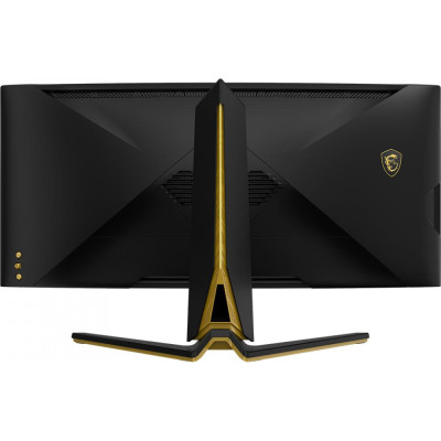 MSI MEG 342C QD-OLED