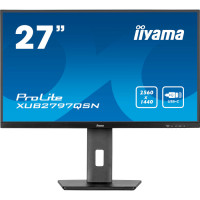 Iiyama XUB2797QSN-B1