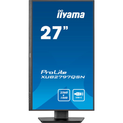 iiyama XUB2797QSN-B1