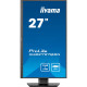 iiyama XUB2797QSN-B1