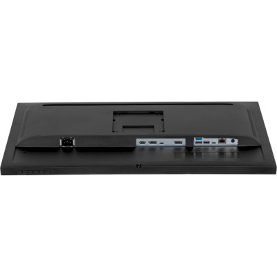 iiyama XUB2797QSN-B1