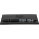 iiyama XUB2797QSN-B1
