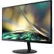 Acer SA322QAbi (UM.JS2EE.A09)