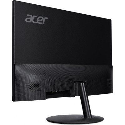 Acer SA322QAbi (UM.JS2EE.A09)