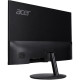 Acer SA322QAbi (UM.JS2EE.A09)