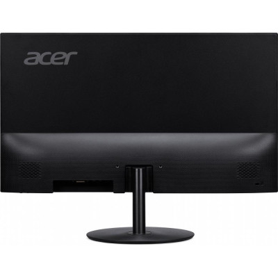 Acer SA322QAbi (UM.JS2EE.A09)