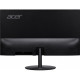 Acer SA322QAbi (UM.JS2EE.A09)