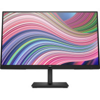 HP P22 G5 (64X86AA)