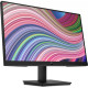 HP P22 G5 (64X86AA)