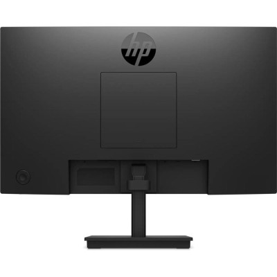 HP P22 G5 (64X86AA)