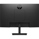 HP P22 G5 (64X86AA)