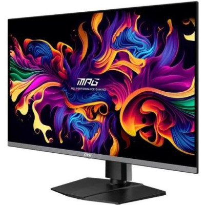 MSI MPG 321URX QD-OLED