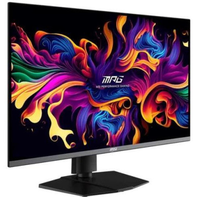MSI MPG 321URX QD-OLED