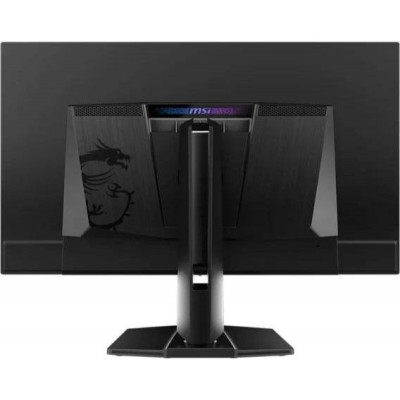MSI MPG 321URX QD-OLED