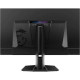 MSI MPG 321URX QD-OLED