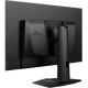 MSI MPG 321URX QD-OLED
