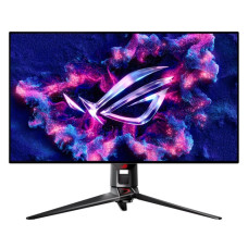 Asus ROG Swift PG32UCDP