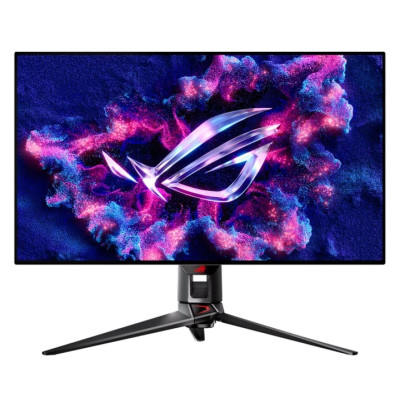 Asus ROG Swift PG32UCDP