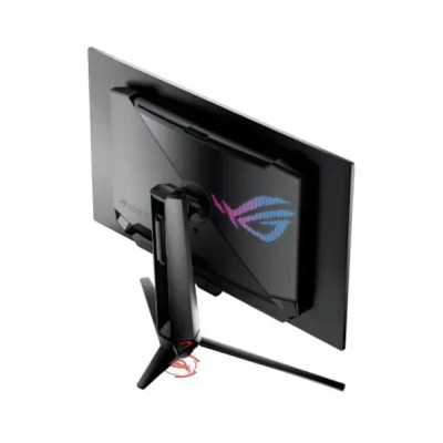 Asus ROG Swift PG32UCDP