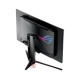 Asus ROG Swift PG32UCDP