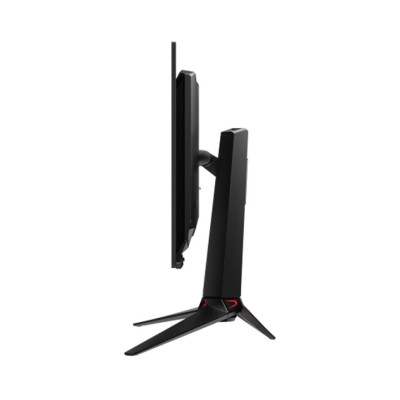 Asus ROG Swift PG32UCDP