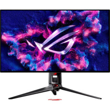 Asus ROG Swift PG32UCDP