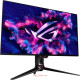 Asus ROG Swift PG32UCDP