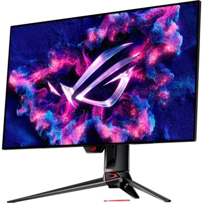 Asus ROG Swift PG32UCDP