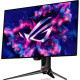 Asus ROG Swift PG32UCDP
