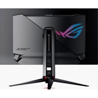 Asus ROG Swift PG32UCDP