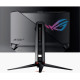 Asus ROG Swift PG32UCDP