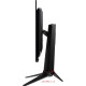 Asus ROG Swift PG32UCDP