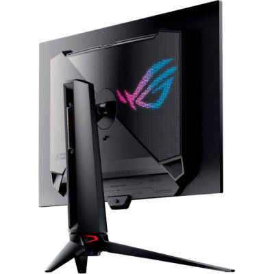 Asus ROG Swift PG32UCDP