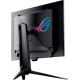 Asus ROG Swift PG32UCDP