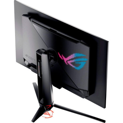 Asus ROG Swift PG32UCDP