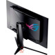 Asus ROG Swift PG32UCDP