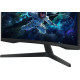 Samsung Odyssey G55C (LS27CG554EUXEN)