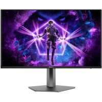 AOC AG326UD AOC AG326UD