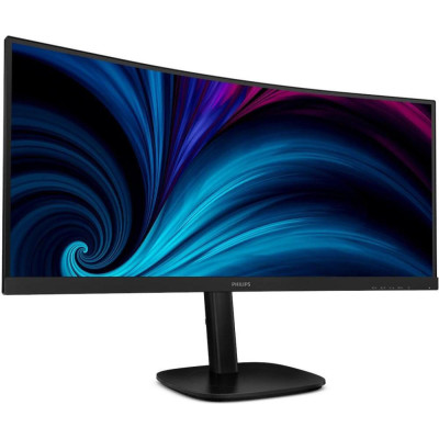 Philips 34B2U3600C/00