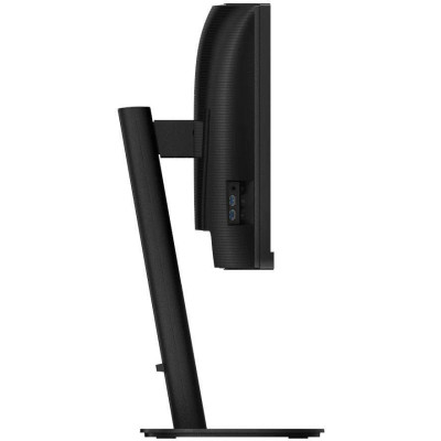 Philips 34B2U3600C/00