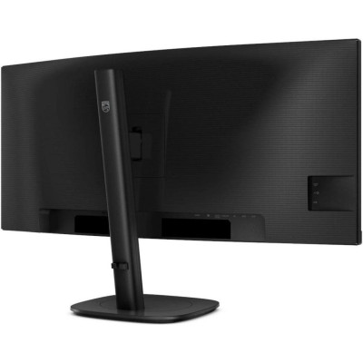 Philips 34B2U3600C/00