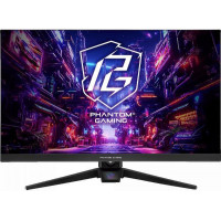 ASRock PG27FFT1A
