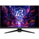ASRock PG27FFT1A