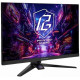 ASRock PG27FFT1A