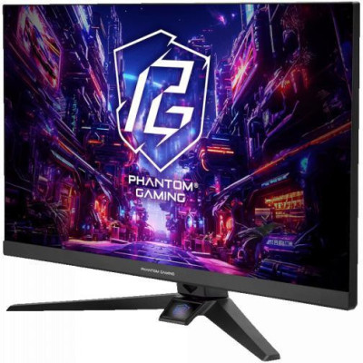 ASRock PG27FFT1A